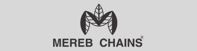 Mereb